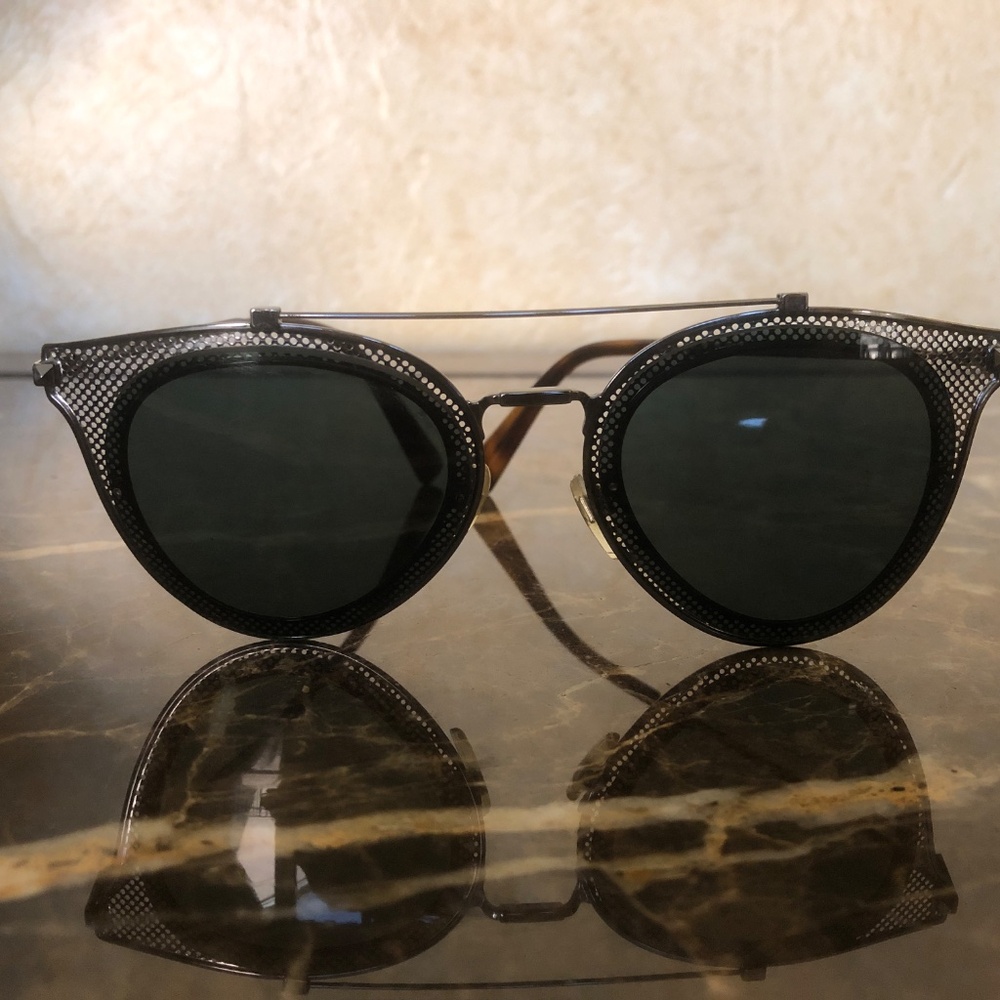 VALENTINO SUNGLASSES